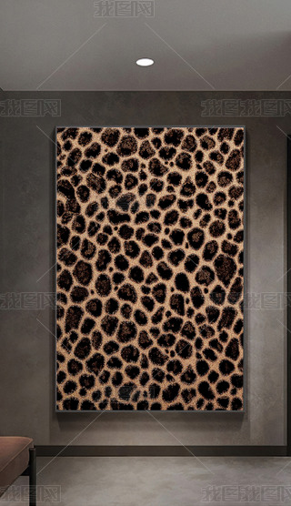 F(xin)(jin)syqbL͏dP(gun)b