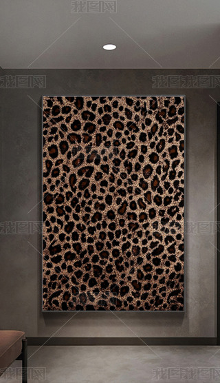 F(xin)(jin)syqbL͏dP(gun)b