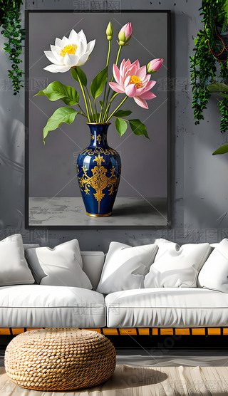 F(xin)oﻨֲɳl(f)b