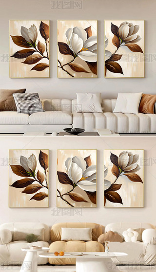 WF(xin)ˇg(sh)L(lin)b(hu)