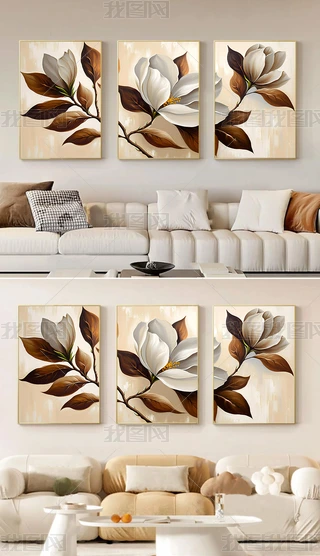 WF(xin)ˇg(sh)L(lin)b