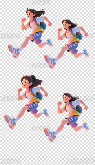 ͨɐ(i)СW(xu)(sh)_(ki)W(xu)όW(xu)ز