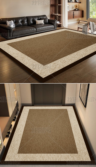 ĦɫйL׺ξl͏dɳl(f)׵̺T_|