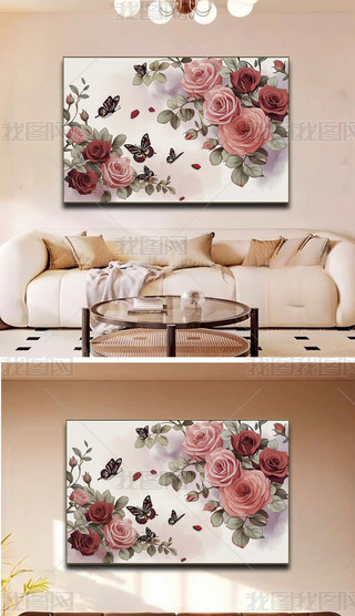 F(xin)ΨWLֲﻨbõ͏dɳl(f)쮋