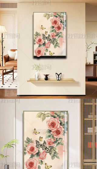 F(xin)Ψspõֲﻨܾ@^쮋