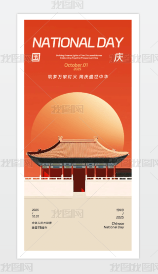 2025c76101Շc(bo).psd