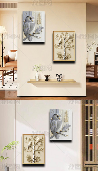 F(xin)ΨWL(fng)(dng)ֲb(hu)(lin)(hu)؈^СB(nio)쮋(hu)