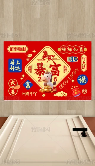 2026Rɐۿͨ؉|R걩MTT؉|