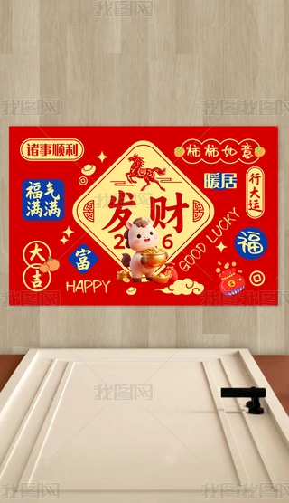 2026Rɐۿͨ؉|Rl(f)ؔMTT؉|