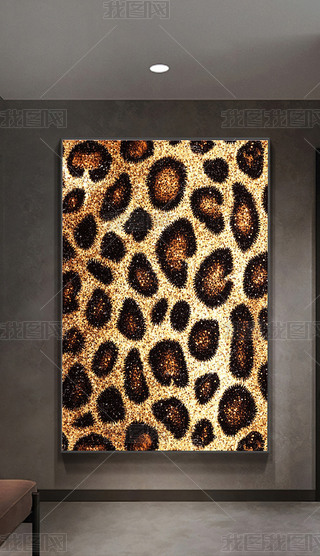 F(xin)(jin)sWС¼Lyb͏dP(gun)쮋