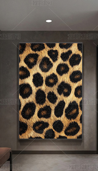 F(xin)(jin)sWС¼Lyb͏dP(gun)쮋