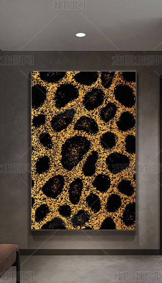 F(xin)(jin)sWС¼Lyb͏dP(gun)쮋