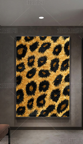 F(xin)(jin)sWС¼Lyb͏dP(gun)쮋