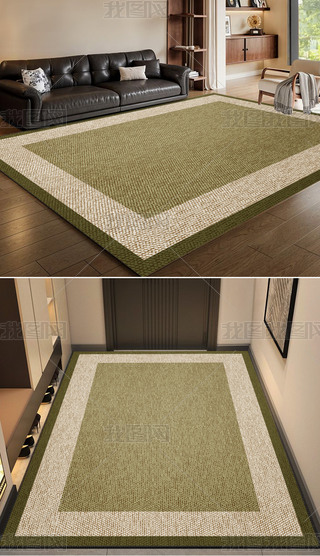 Gɫϵ̺F(xin)spݎ׺͸߶Tͨõ؉|