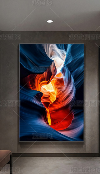 F(xin)pݬm̽ˇg|и߼ʯ͏db