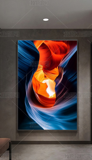 F(xin)pݬm̽ˇg|и߼ʯ͏db