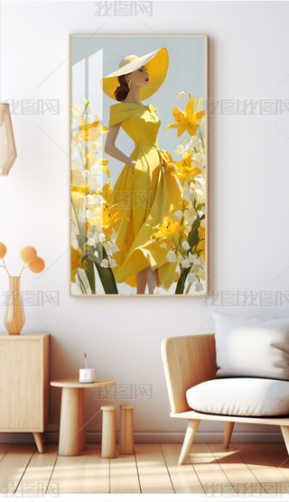 F(xin)sŮbͮb͏dP(gun)쮋