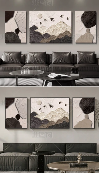 ߼(j)бпɽ͏db(hu)(lin)ڮ(hu)1