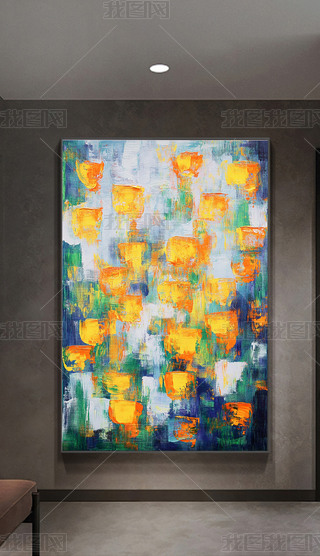 ʽ(f)LغɫƴɫKˇg(sh)͏dͮb