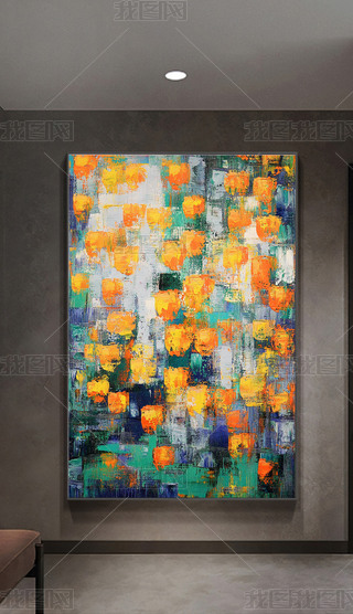 ʽ(f)LغɫƴɫKˇg(sh)͏dͮb