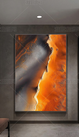 Wͮ(hu)b(hu)͏db(hu)P(gun)b(hu)쮋(hu)