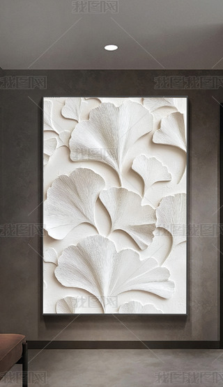 ʽͮb͏dbP(gun)b