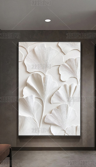 ʽͮb͏dbP(gun)b