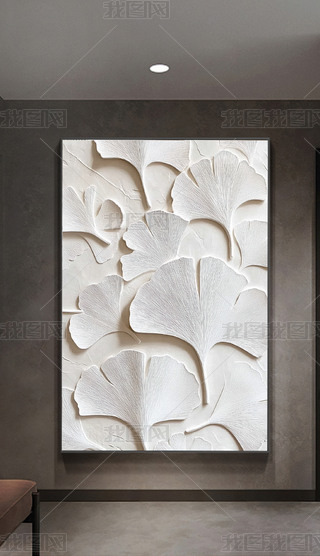 ʽͮb͏dbP(gun)b