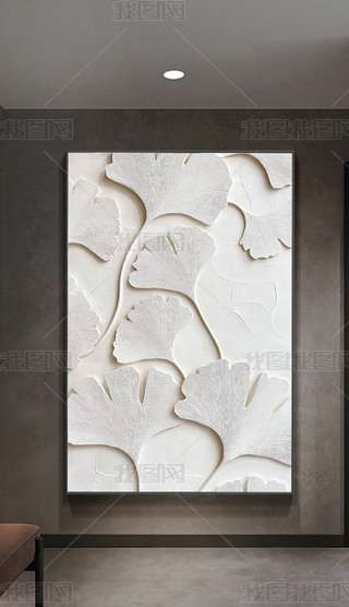 WF(xin)ˇg(sh)Lͮ(hu)P(gun)͏db(hu)