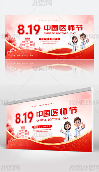 tɫ_(ti)cף819Ї(gu)t(y)(ji)չ