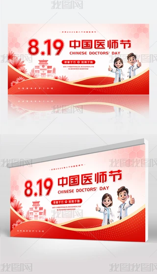 tɫ_cף819Їt(y)(ji)չ