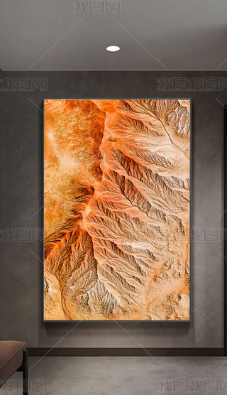 WF(xin)ˇg(sh)Lͮ(hu)P(gun)͏db(hu)