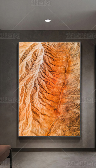 WF(xin)ˇg(sh)Lͮ(hu)P(gun)͏db(hu)