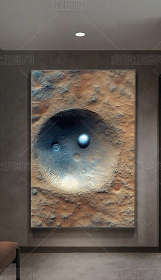 WF(xin)ˇg(sh)Lͮ(hu)P(gun)͏db(hu)