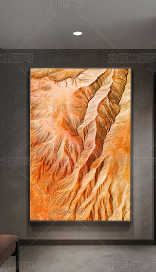 WF(xin)ˇg(sh)Lͮ(hu)P(gun)͏db(hu)