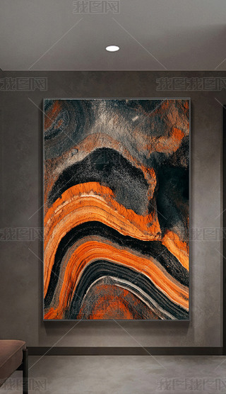 pݳrʯP(gun)ɳl(f)b