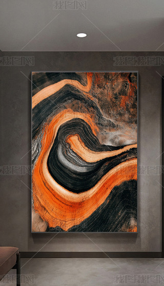 (chung)ℓ(chung)³ˇgwůɫb쮋D