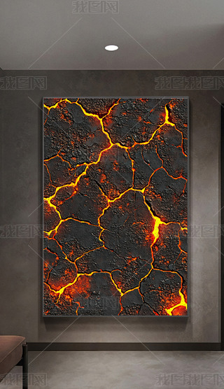 WF(xin)ˇg(sh)Lͮ(hu)P(gun)͏db(hu)