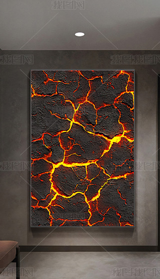 WF(xin)ˇg(sh)Lͮ(hu)P(gun)͏db(hu)