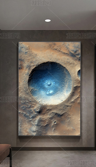 WF(xin)pݳ󺆼sˇg(sh)׺ξɮb