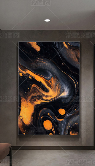 WF(xin)pݳ󺆼sˇg(sh)׺ξɮb