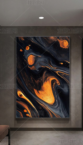 WF(xin)pݳ󺆼sˇg(sh)׺ξɮb