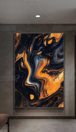 WF(xin)pݳ󺆼sˇg(sh)׺ξɮb