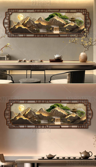 ʽ͏dɳl(f)쮋wɰrұڮһ