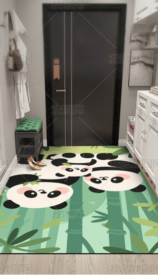 ȿɐ؈̺ͨ؉|Pҵ̺ͯ؉|