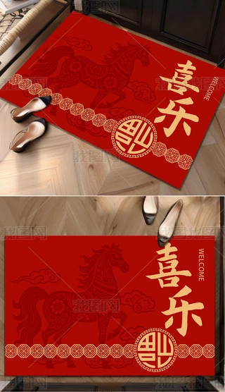 RʽT؉|M(jn)լTڼtɫ̺