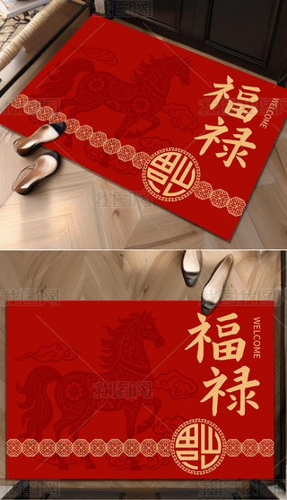 RʽT؉|M(jn)լTڼtɫ̺