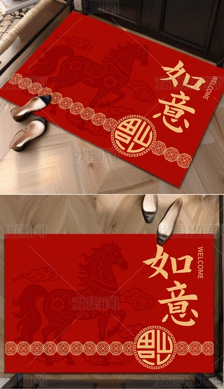 RʽT؉|M(jn)լTڼtɫ̺