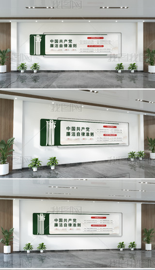 Gɫɜ(zhn)tĻhL(fng)O(sh)Ļ