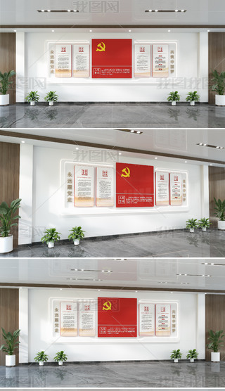 h~hĻhT(dng)ұO(sh)Ӌ(j)